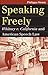 Speaking Freely by Philippa Strum
