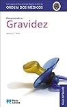 Compreender a Gravidez by Norman C. Smith
