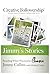 Jimmy's Stories: Preaching What I Practiced at Chick-fil-A (Creative Followership)