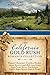 The California Gold Rush Romance Collection