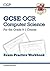 GCSE Computer Scie OCR Exam Pract Workbk