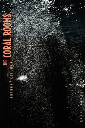 The Coral Rooms (Paperback)