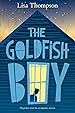 Image for The Goldfish Boy