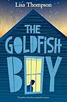 The Goldfish Boy