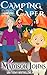 Camping Caper (Agnes Barton...