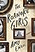 The Roanoke Girls