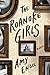 The Roanoke Girls by Amy Engel