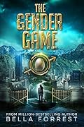 The Gender Game (The Gender Game, #1)