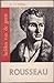 Rousseau - stormvogel der revolutie (Helden van de geest, #31)