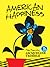 American Happiness by Jacqueline Trimble