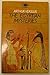 The Egyptian Mysteries