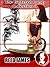 The Battered Lamp Collection 4 (Genie, Harem, Supernatural Erotica) (The Battered Lamp Collection)