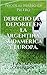 Derecho del Deporte en la Argentina, Sudamérica y Europa.: FIFA - AFA - CONMEBOL