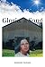 GLORIA'S SONG by Gregory Taylor