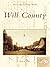 Will County (Postcard Histo...