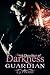 Guardian (Daughter of Darkness: Lotus's Journey #3/Jezebel's Journey #3)