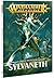 Order Battletome: Sylvaneth