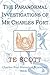 The Paranormal Investigatio...