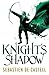 Knight's Shadow (Greatcoats, #2)