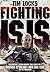 Fighting ISIS: The True Story of a Civilian Fighting ISIS on the Frontline