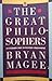 The Great Philosophers: An Introduction to Western Philosophy