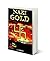 Nazi Gold: The Triad, Case Of The Lost Gold
