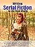 Writing Serial Fiction In t...