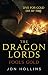 Fool's Gold (The Dragon Lor...