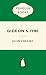 Gideon's Fire
