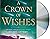 A Crown of Wishes (The Star...