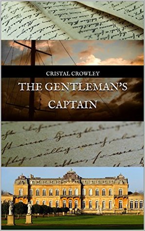 The Gentleman's Captain (Kindle Edition)