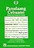 Panulaang Cebuano by Don Pagusara