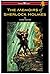 The Memoirs of Sherlock Holmes by Arthur Conan Doyle