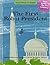 The First Robot President by Gregory Turner-Rahman