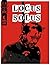 Locus Solus