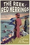 The Reek of Red H...