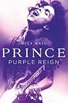 Prince: Purple Reign