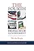 The Fourth Branch of Government by Jack Trammell