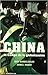 China: la trampa de la globalización