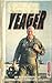 Yeager an Autobiography