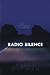 Radio Silence by Alice Oseman