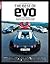 The Best of Evo by Peter Tomalin