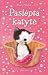Paslėpta katytė by Holly Webb