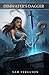 Dimwater's Dagger (The Sorc...