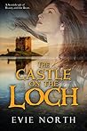 The Castle on the Loch: A Scottish tale of Beauty and the Beast