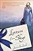Letters from Skye by Jessica Brockmole