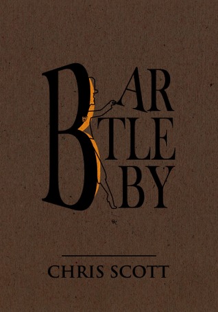 Bartleby (Paperback)