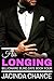 His Longing (Billionaire Blind Date Book 4)
