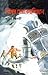বিশ্বের সেরা কল্পবিজ্ঞান by Amit Chakraborty