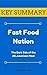 [KEY SUMMARY] Fast Food Nation: The Dark Side of the All-American Meal (Top Rated 30-min Series)